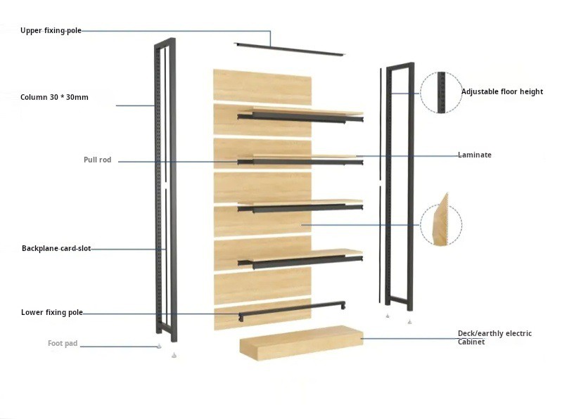 product-799-596 product-799-596