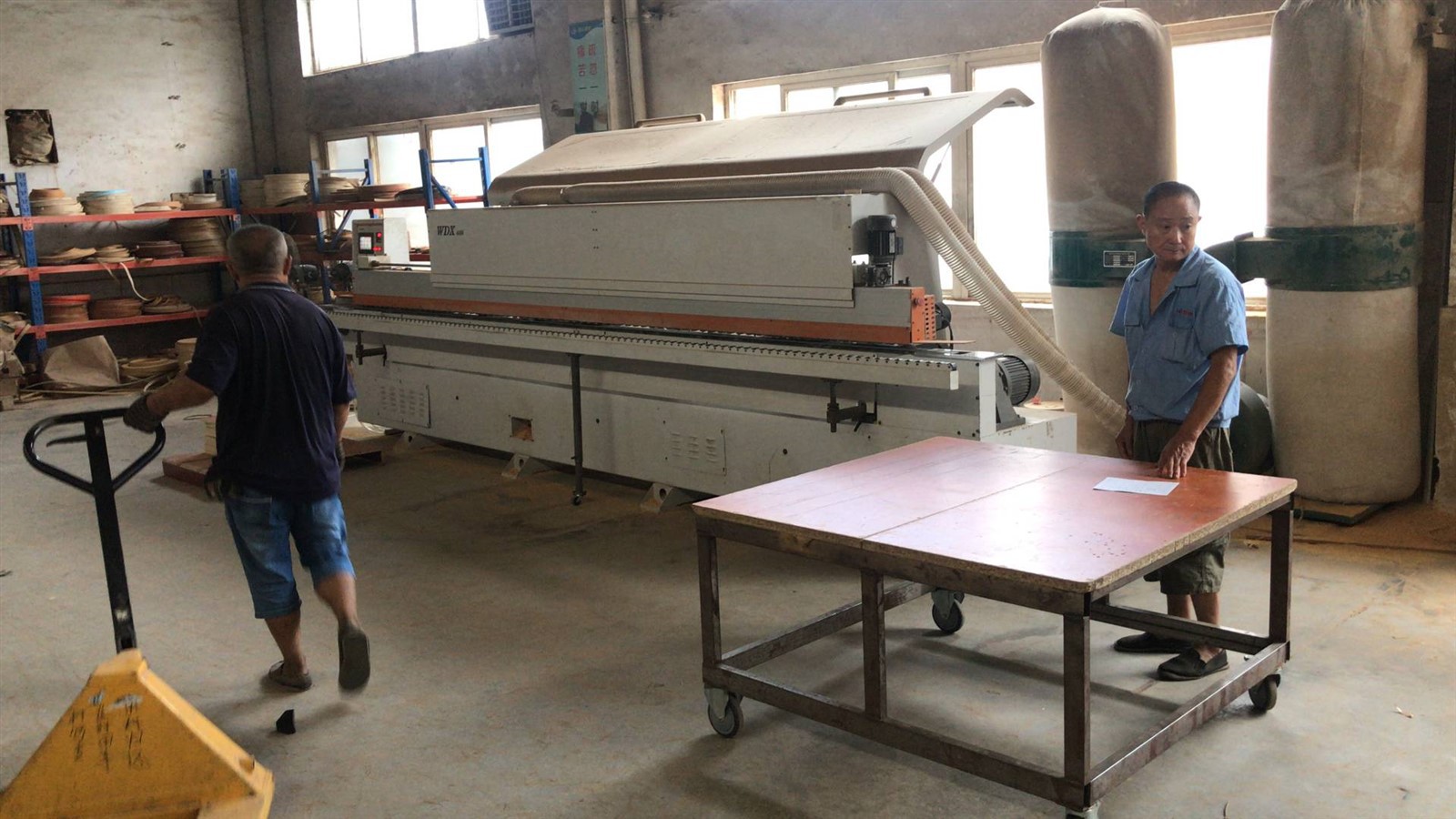 product-1920-1080 product-1920-1080