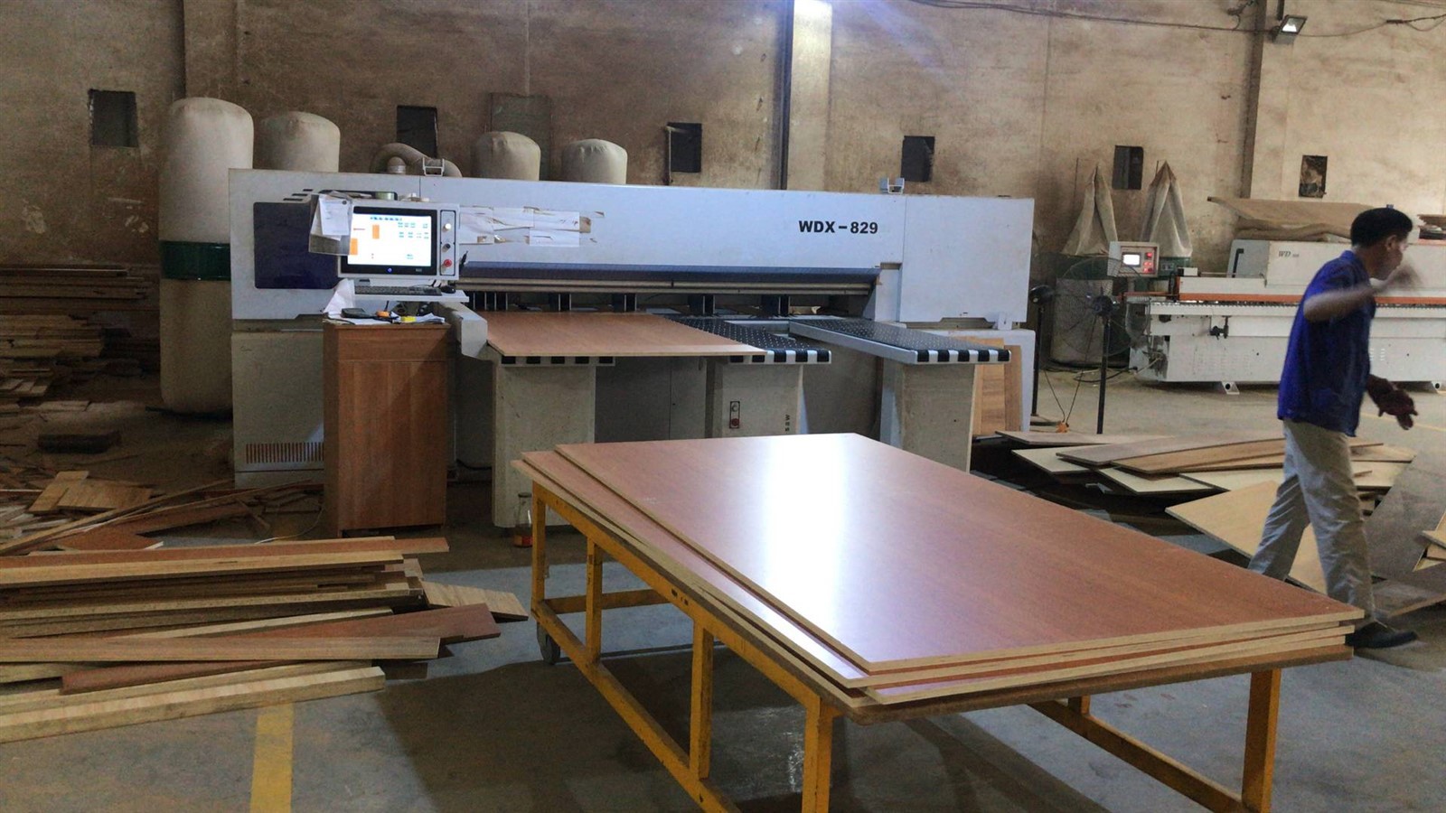 product-1920-1080 product-1920-1080