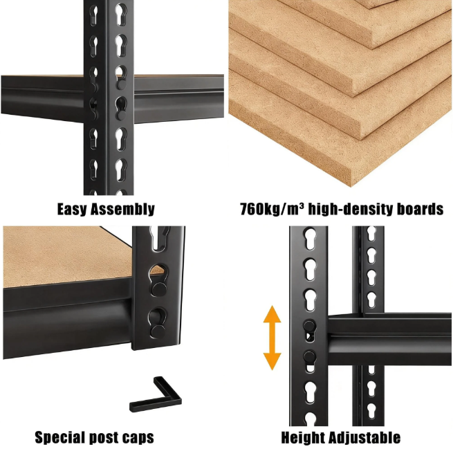 product-655-649 product-655-649